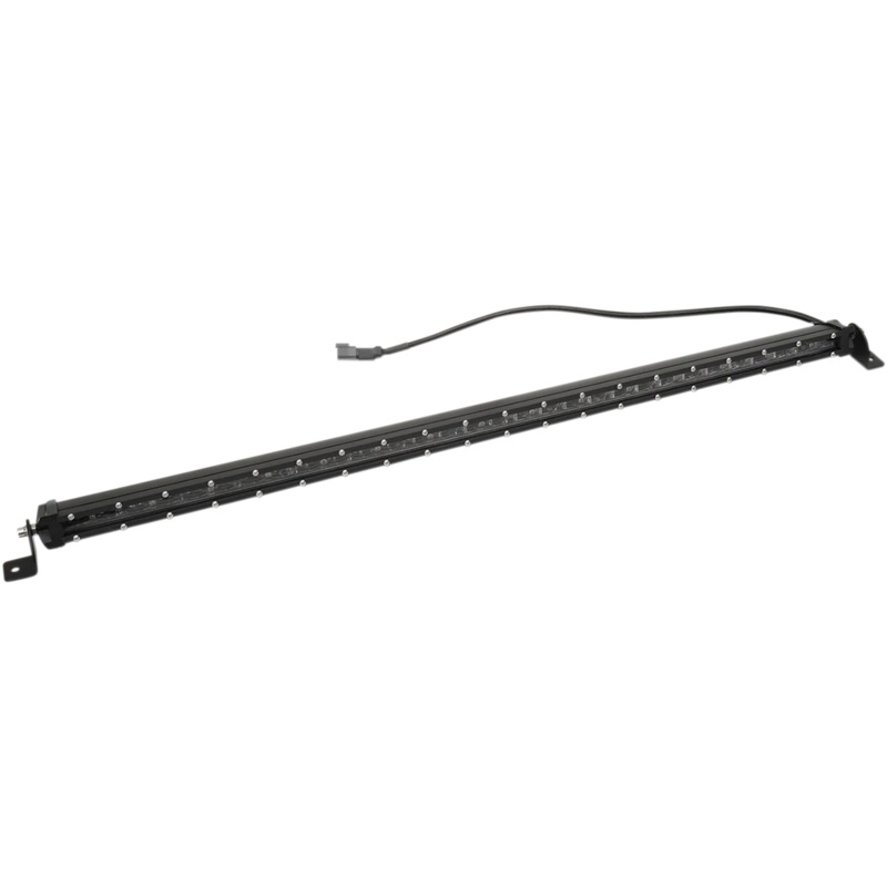 Brite-Lites Light Bar – 30 LED 32″ BL-LBSS32