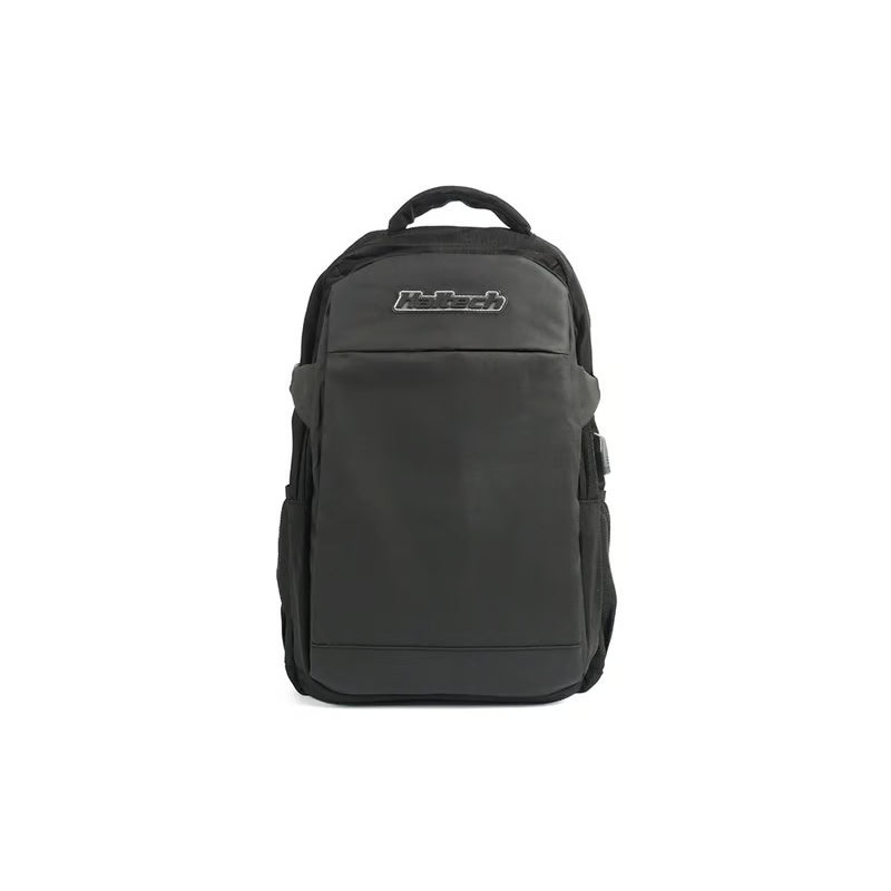 Haltech Backpack