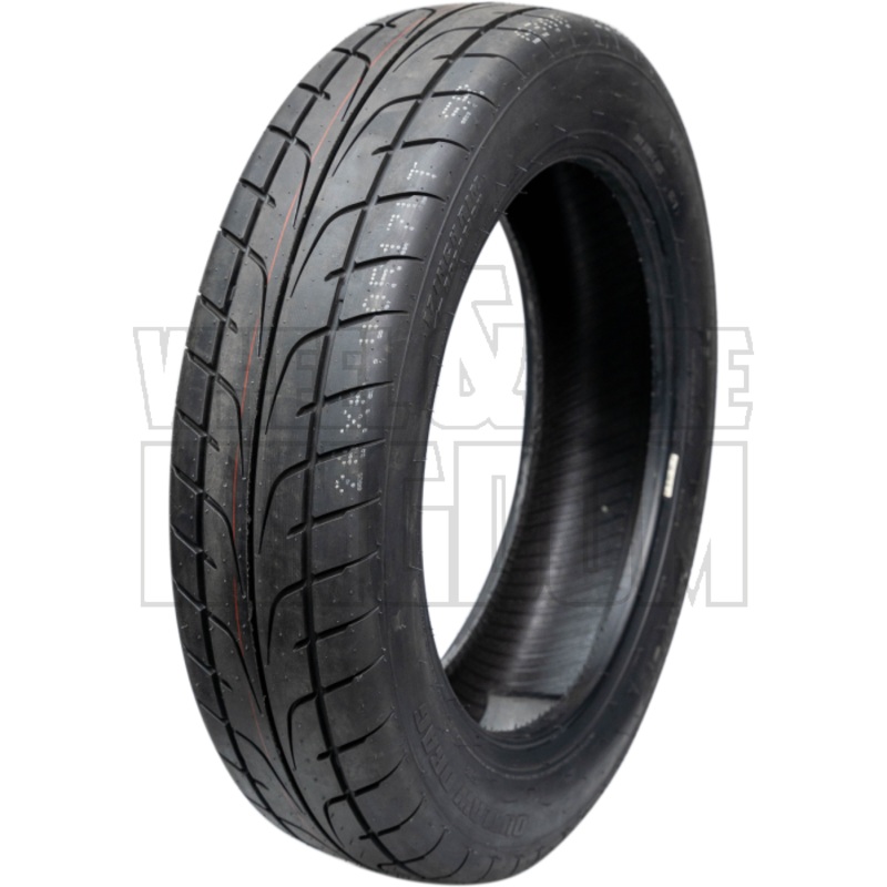 OUTLAW DRAG SR 175/55R17