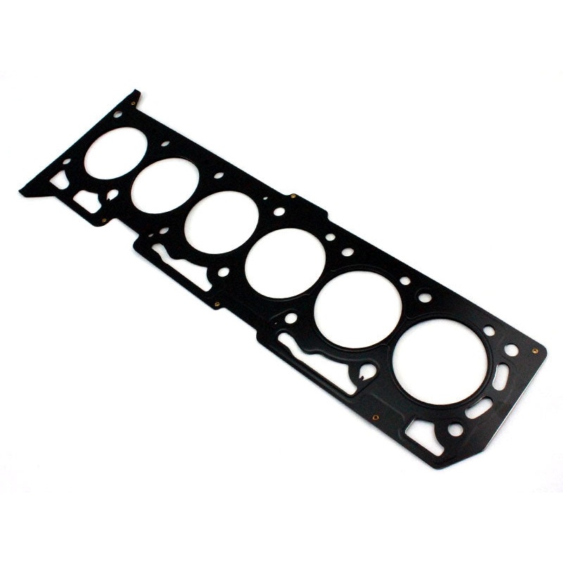 Plazmaman Barra 40.L MLS Head Gasket