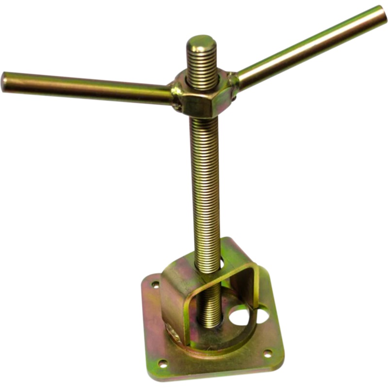 Bikeman Performance Clutch Compression Tool BMP-BCCT