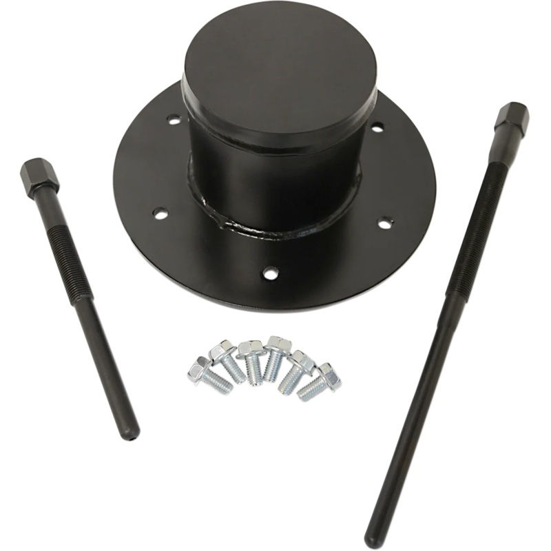 Bikeman Performance Clutch Tool Kit – Can-Am X3 07-TK-201