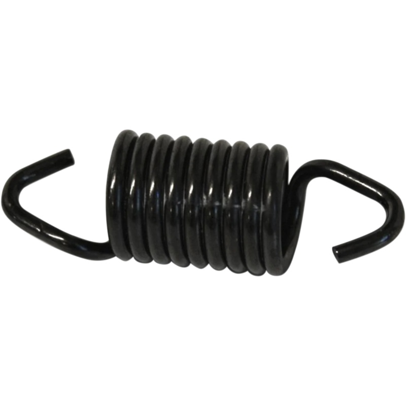 Bikeman Performance Exhaust Springs – 1.8″ – 5-Pack BMP-ES1