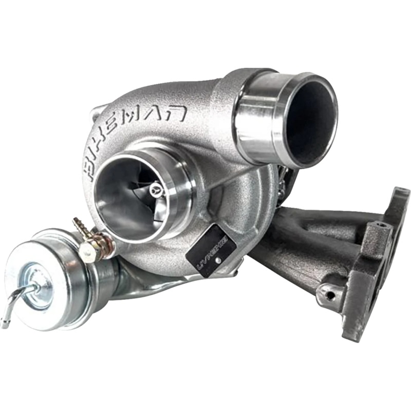 Bikeman Performance OEM Replacment Turbo – Polaris 10-310