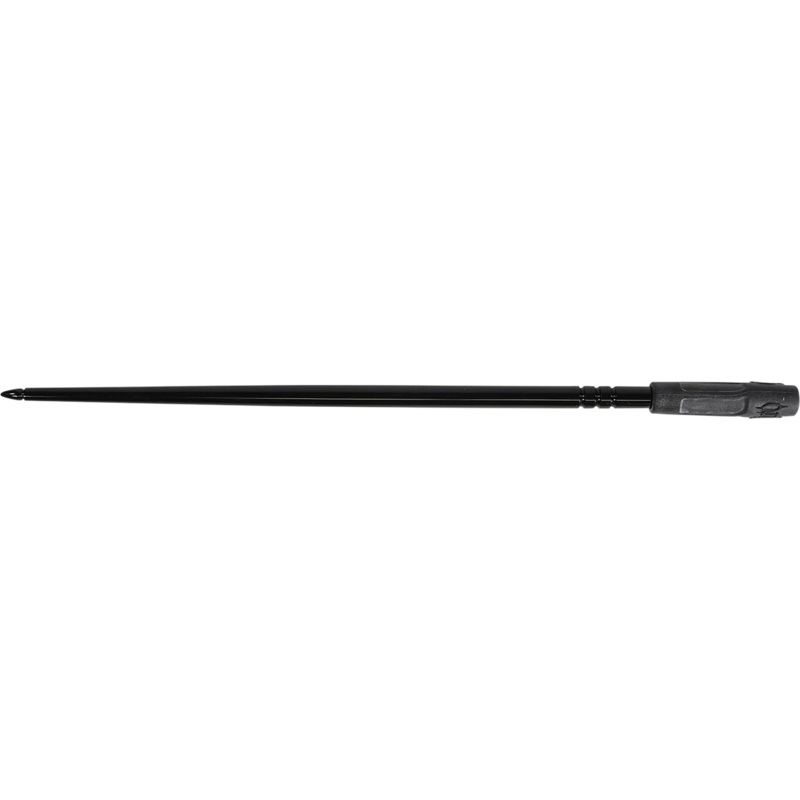 Ciro Flexible Antenna – Black 15001