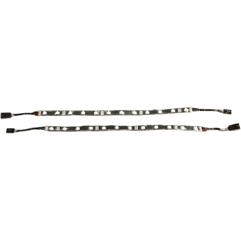 Ciro 12″ LED Flex Pods 41034