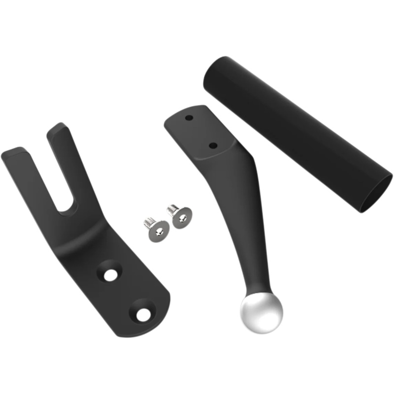 Ciro Accessory Mount – Passenger 50121