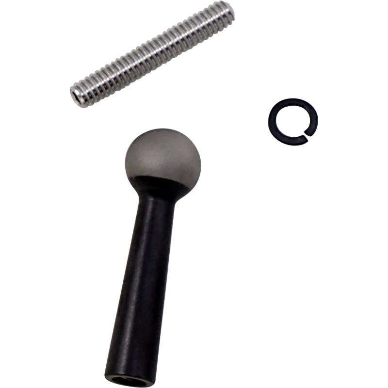 Ciro Accessory Mount – Perch Mount – Standard 50132