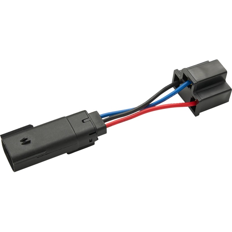 Ciro Adapter – Headlight – Indian 45017