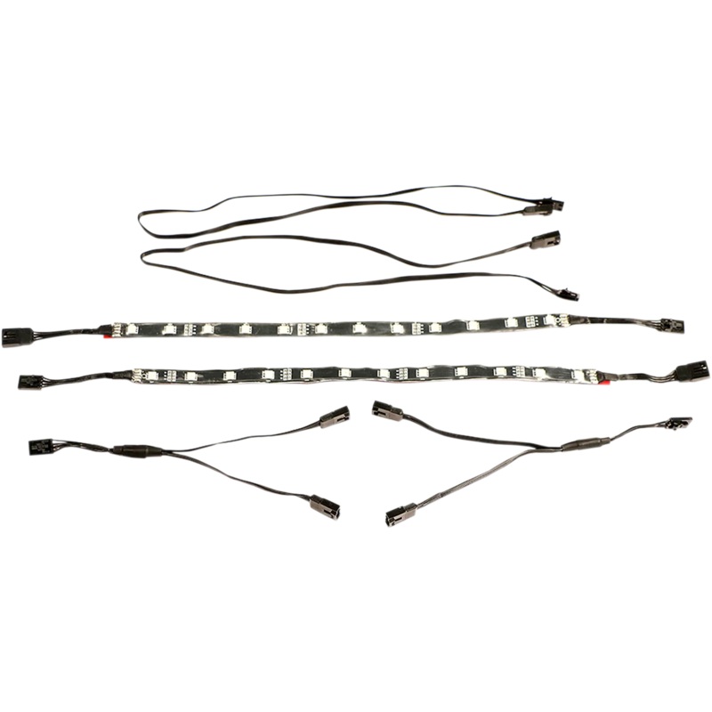 Ciro LED Light Kit – Expansion Kit 41030