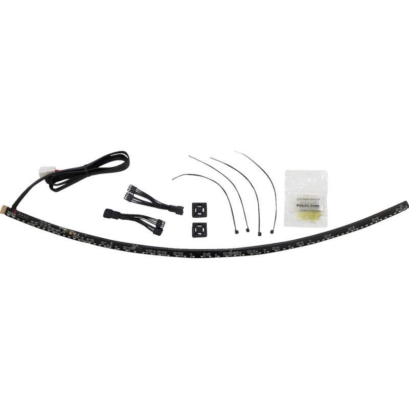 Ciro Tour Blade Light – without Controller 40201