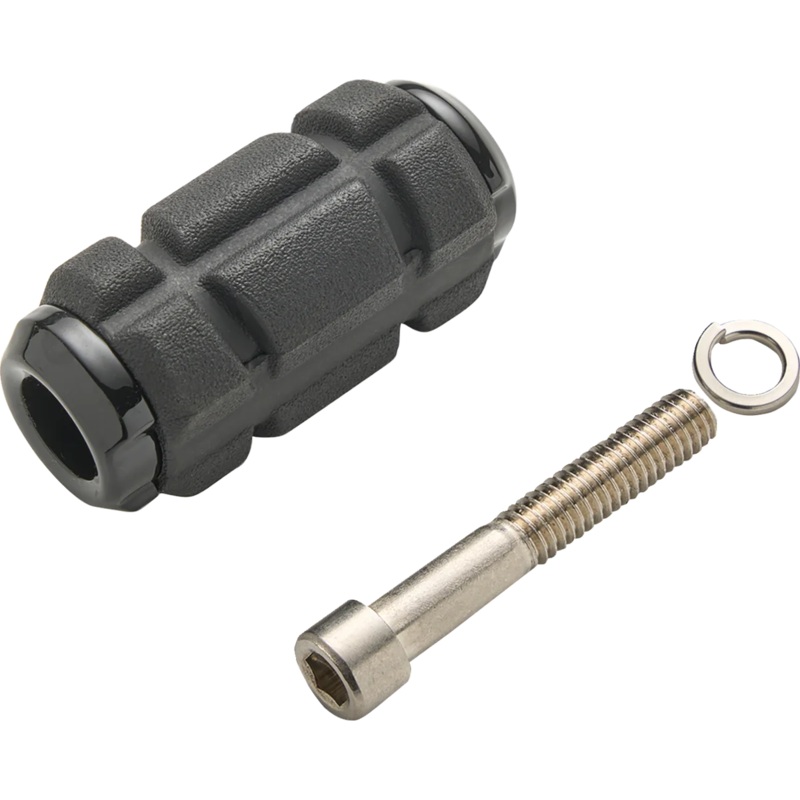 Ciro Chicane Shift Peg – Black 61321