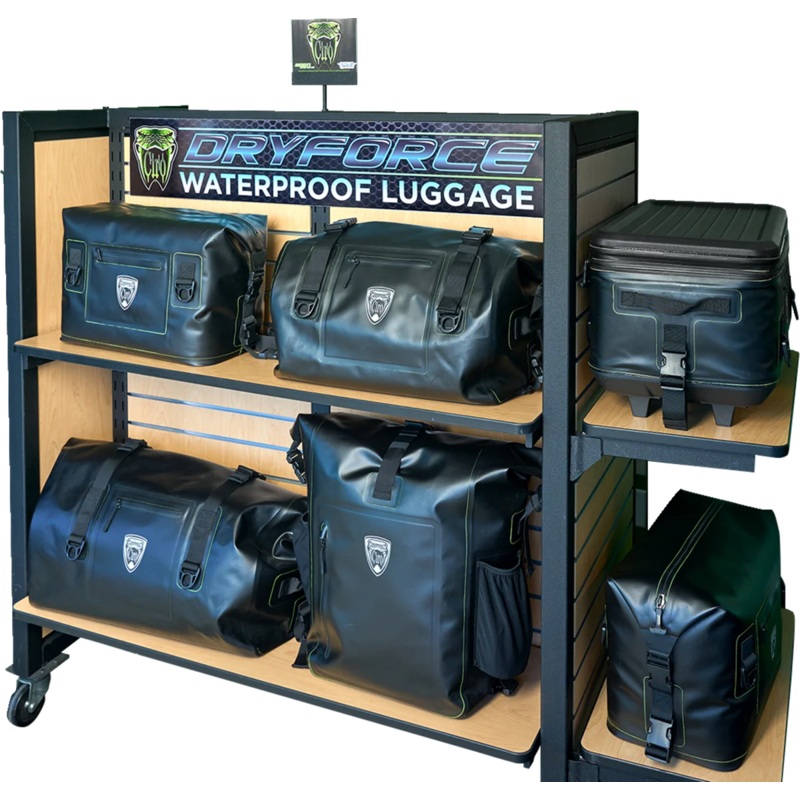 Ciro DRYFORCE Sign DRYFORCE SIGN