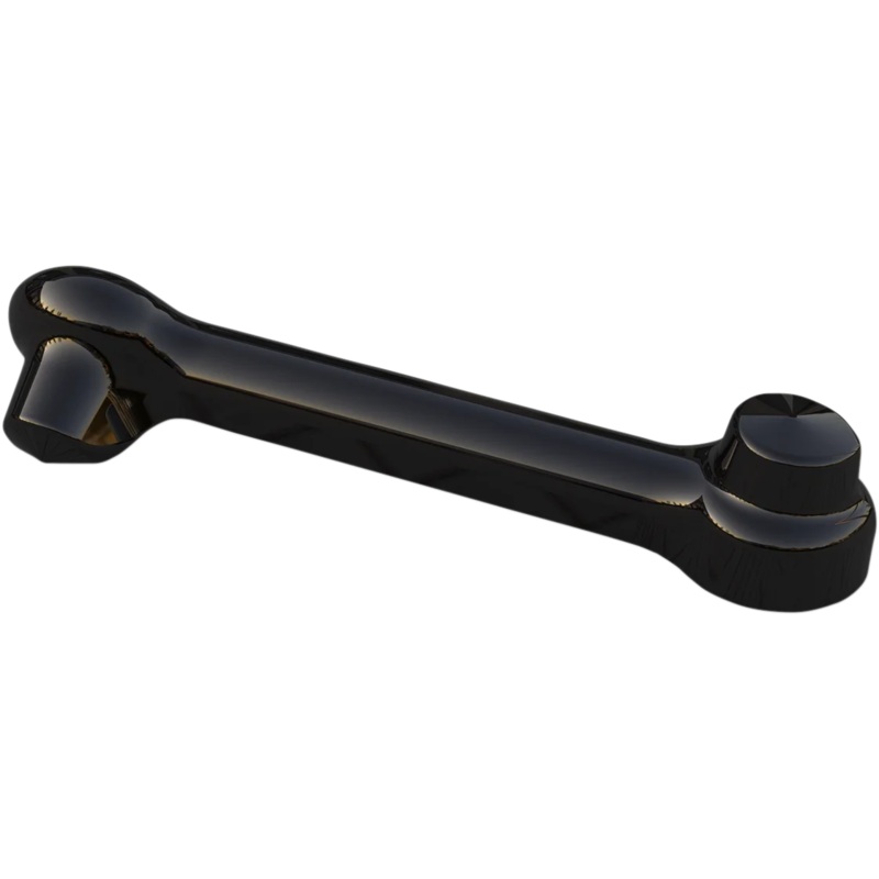 Ciro Front Stabilizer Link Cover 73051