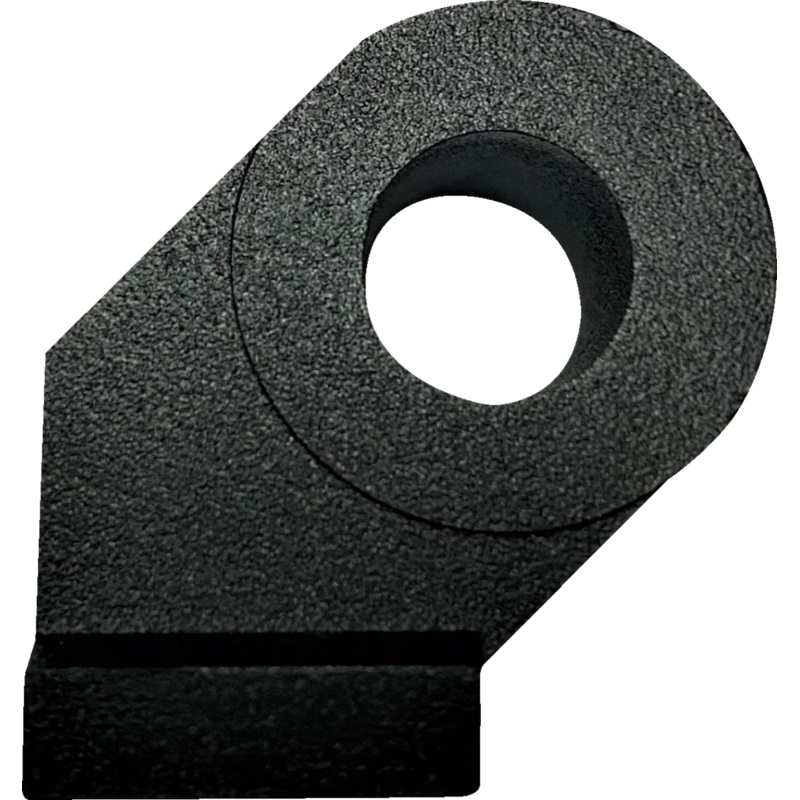 Custom Dynamics Mounting Block – Headlight 18ST-HL-MOUNT