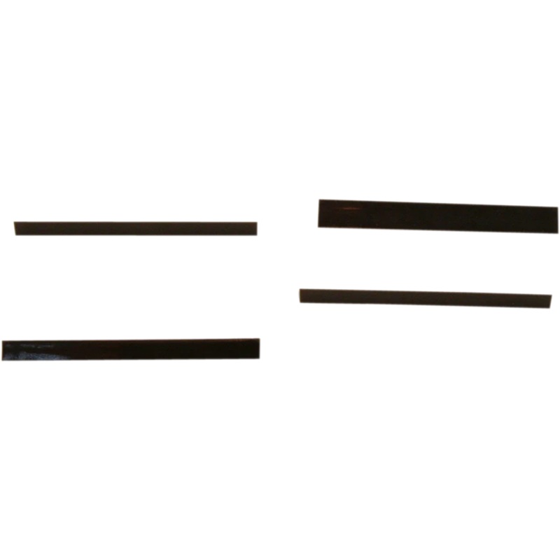 Custom Dynamics Magicflex Light Blocks MF-MB-4