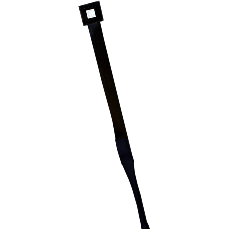 Custom Dynamics Single LED – Magical Wizard MWZSINGLE