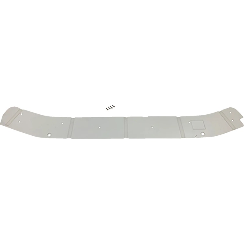 Custom Dynamics Template – Tour Pak PB-TP-DRILL-KIT