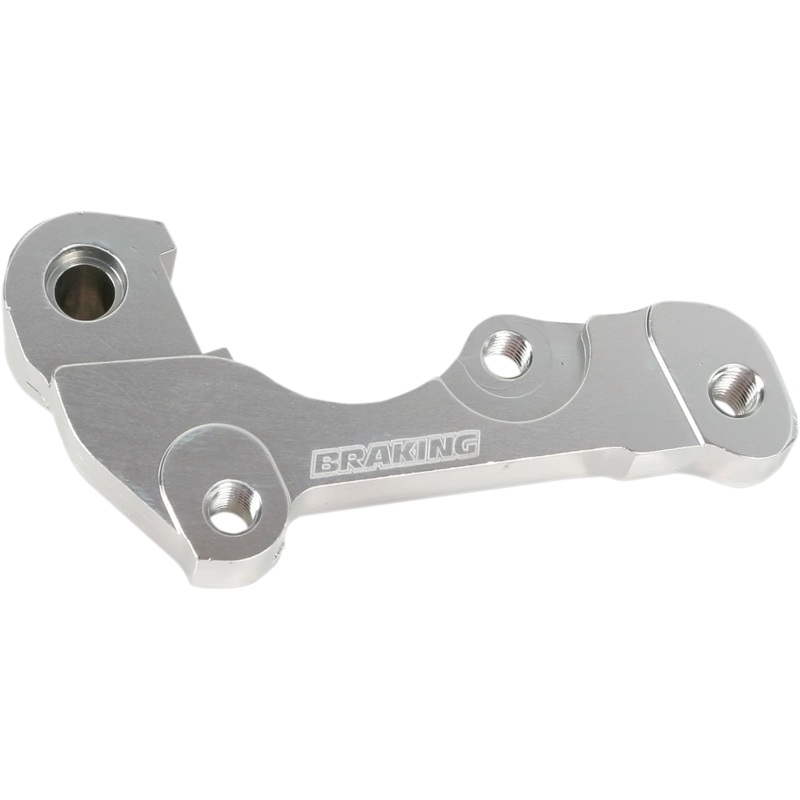 Braking Caliper Bracket – Honda POW79