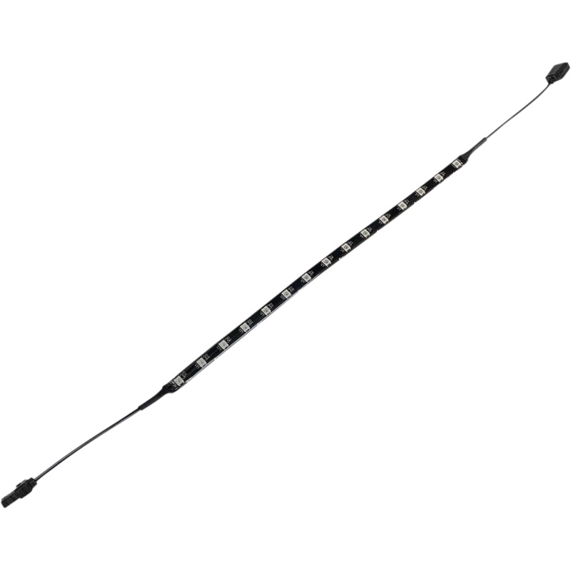 Custom Dynamics Light Strip – 15 LED PG-LED-15