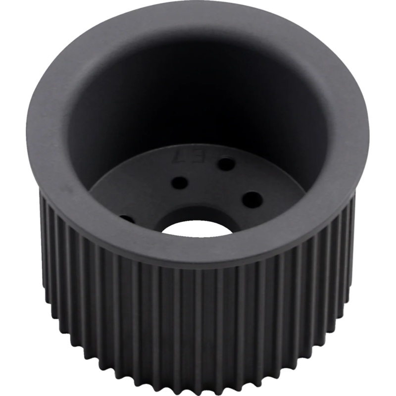 Belt Drives 3″ Front Pulley 47-OFP