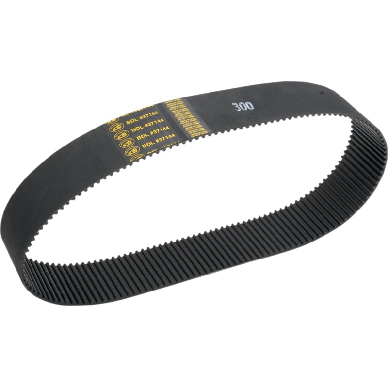 Belt Drives Replacement Belt BDL-37144-3