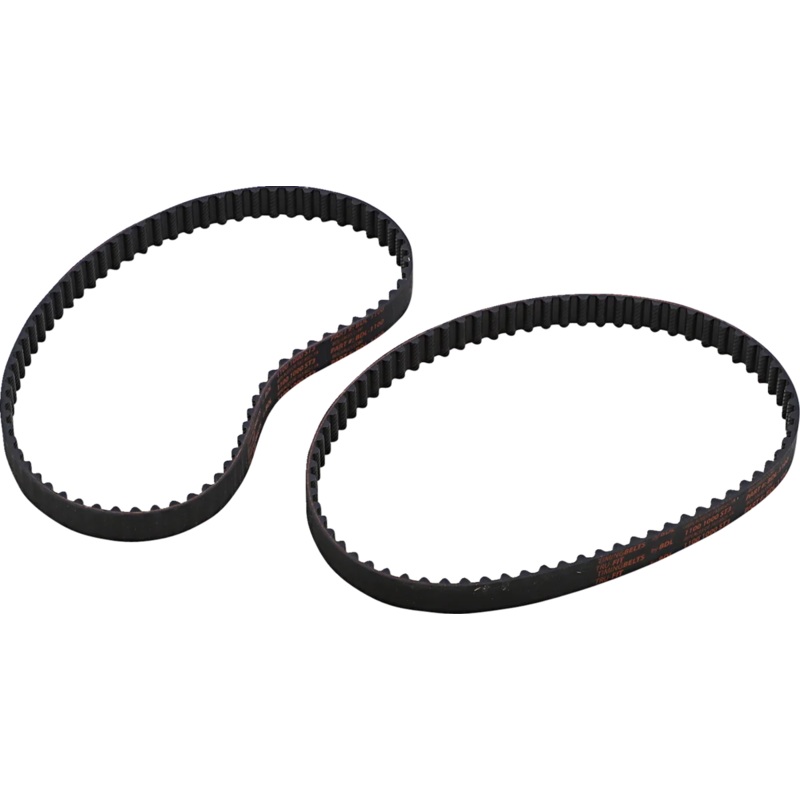 Belt Drives Timing Belt BDL-1100