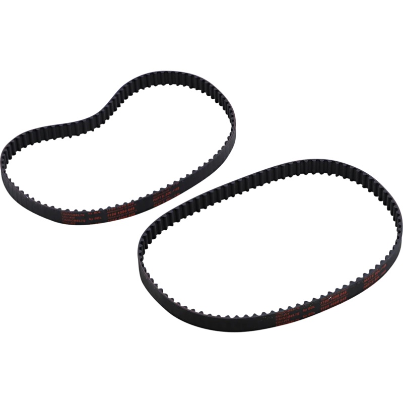 Belt Drives Timing Belt BDL-1198
