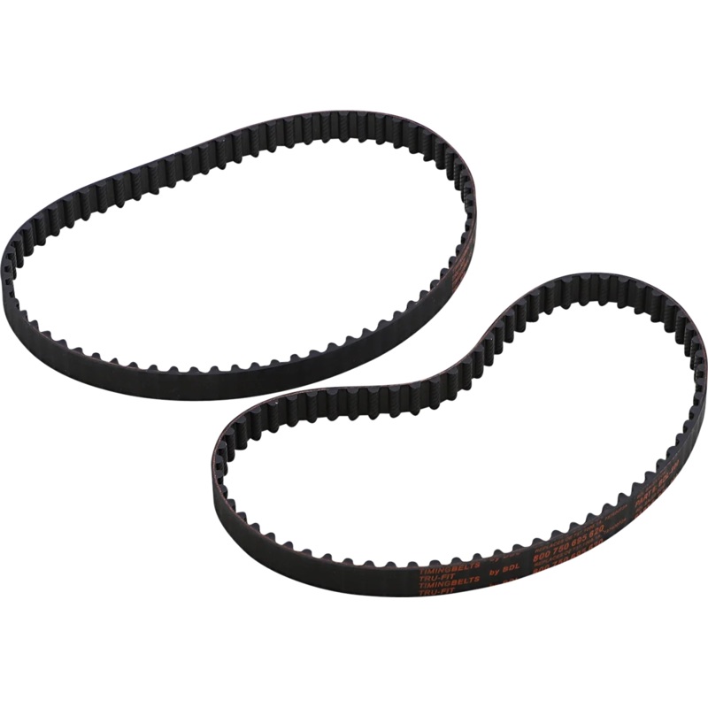 Belt Drives Timing Belt BDL-800