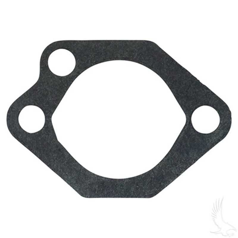 Club Car Golf Cart Carburetor Manifold Gasket – FE290/350 1992+