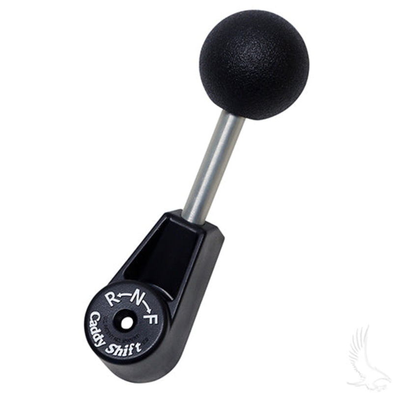 Club Car Forward/Reverse Caddy Shift Handle (1985+)