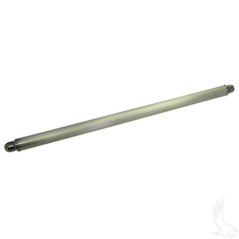Club Car Golf Cart Push Rod – FE290, DS/Precedent Gas 1992+