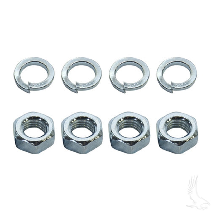 Contactor – 400 Amp – Single Pole Double Throw