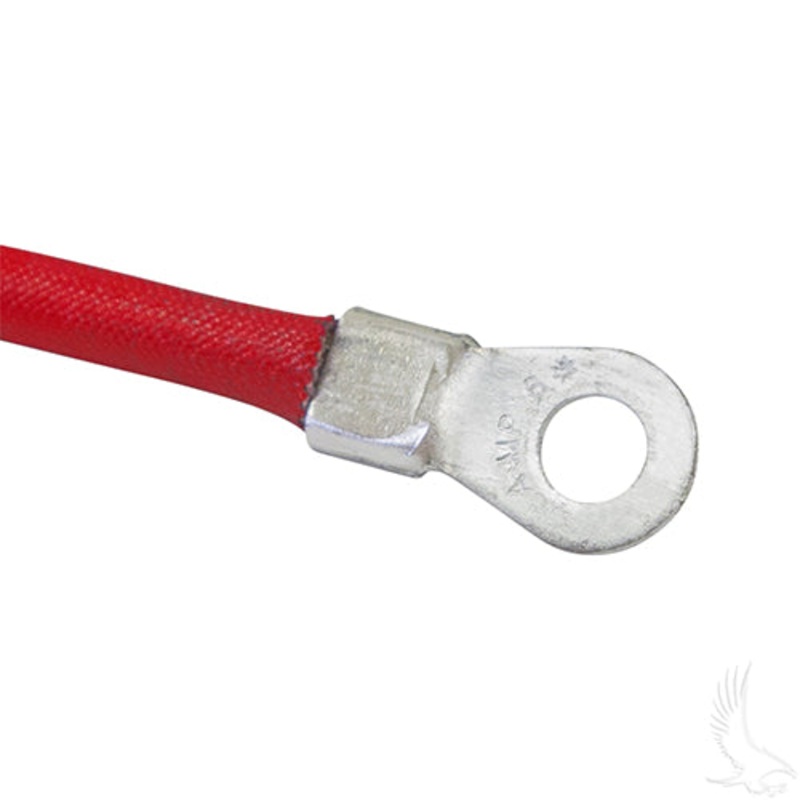 EZGO Golf Cart Wiper Arm Contact For Resistor Type Systems Only – Electric 1983+