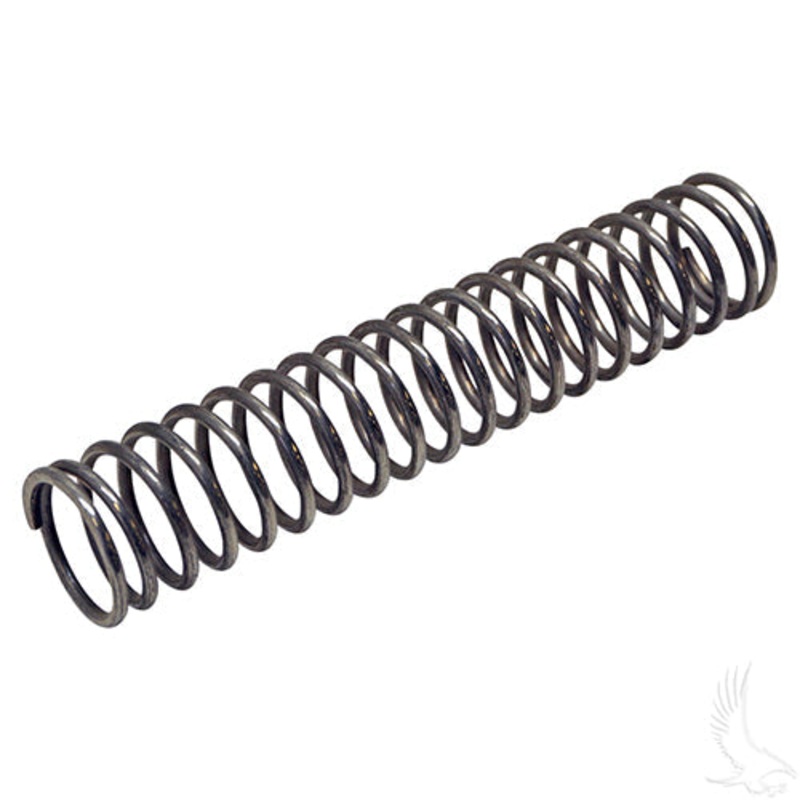 Golf Cart Accelerator Return Spring – E-Z-GO TXT 1994+