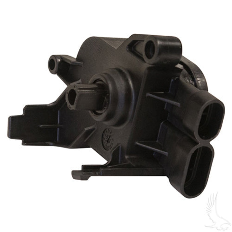 Golf Cart MCOR4 – Motor Controller Input – OEM