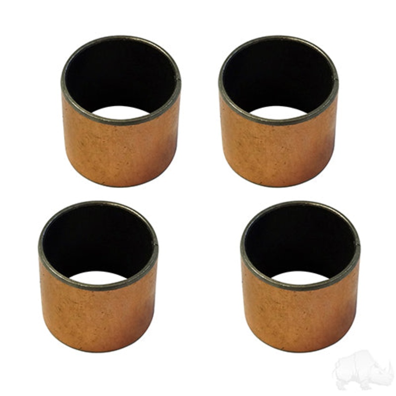 Golf Cart Replacement Bushing Kit, LIFT-102, LIFT-302, LIFT-110