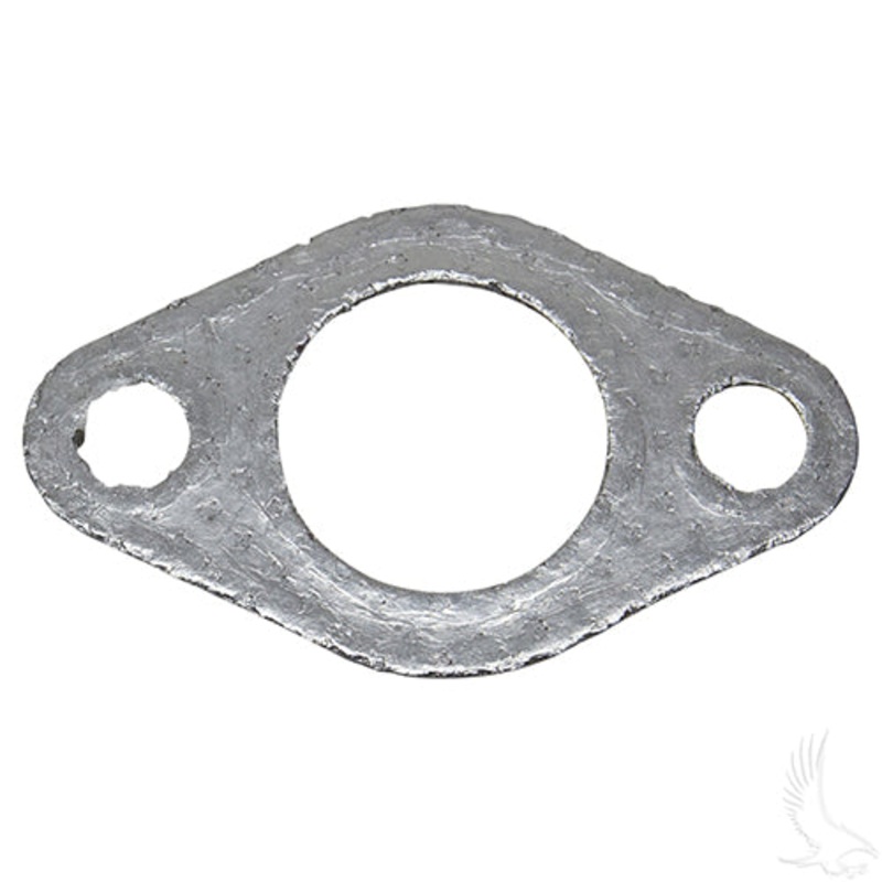 Yamaha G16-G22 – G29/Drive Golf Cart Exhaust Gasket – 4-Cycle Gas (1996+)