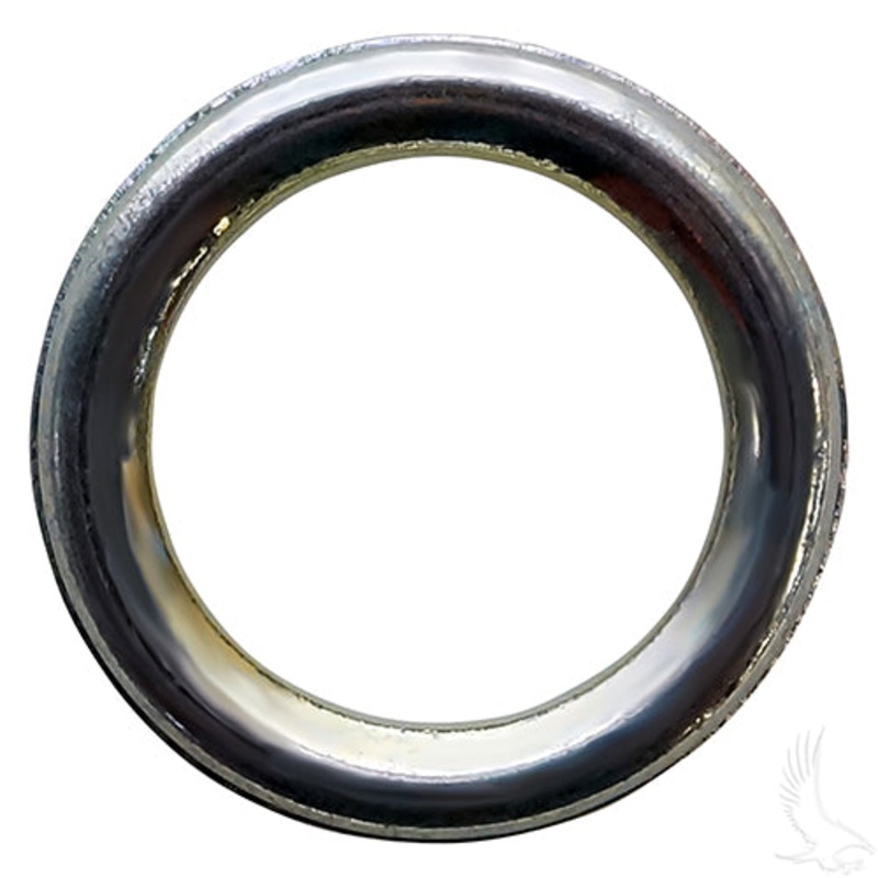 Yamaha G2-Drive Gas Golf Cart Oil Drain Plug Gasket