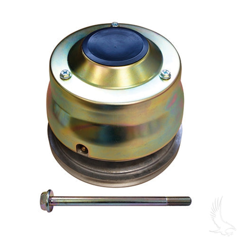 Yamaha G29 – Drive Golf Cart Primary Clutch (2007+)
