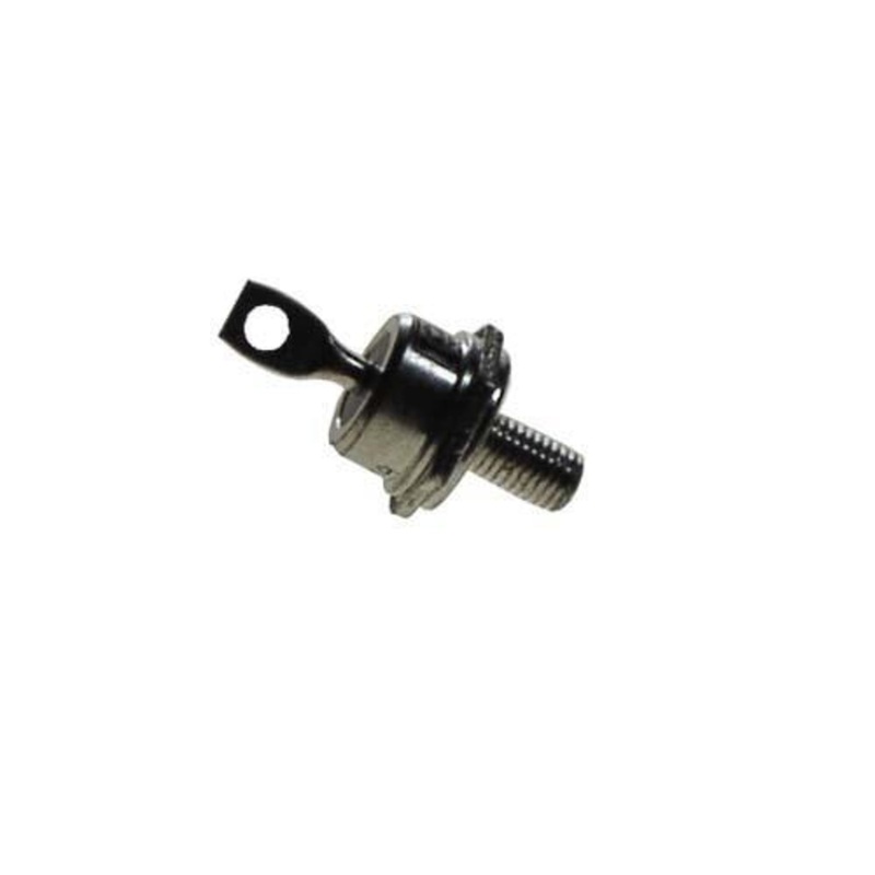Battery Charger Diode (Universal Fit)