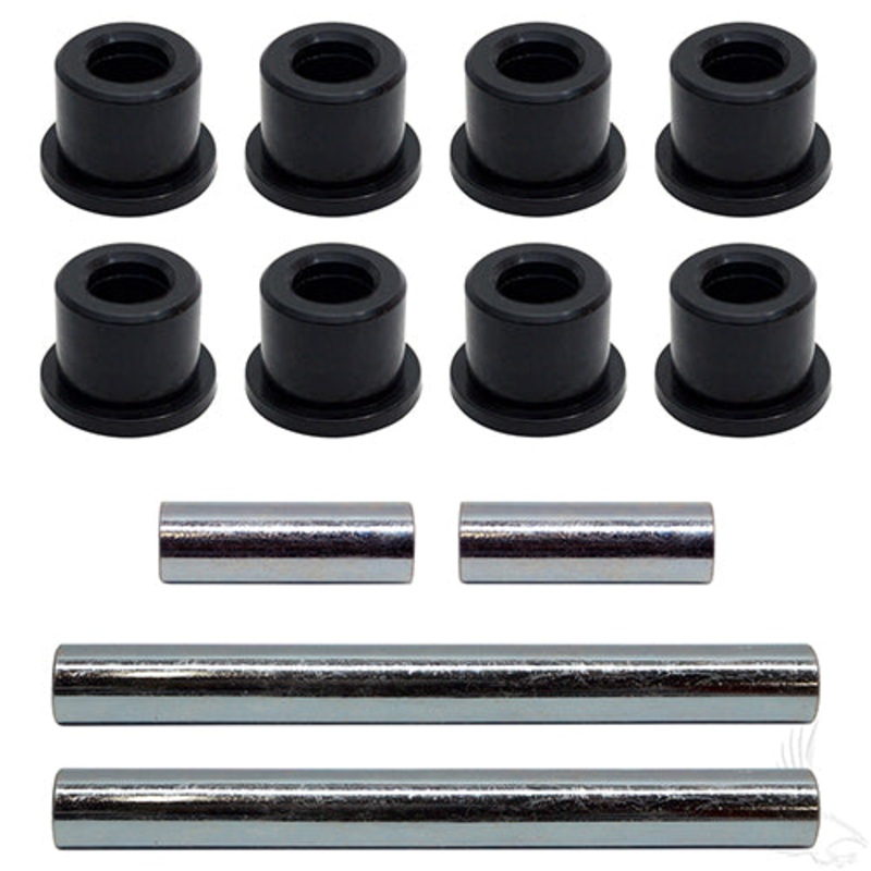 Club Car Precedent/Tempo/Onward Golf Cart Front Control Arm Bushing Kit