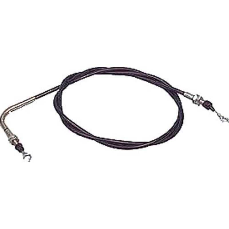 E-Z-GO Throttle Cable (Years 1989-1993)
