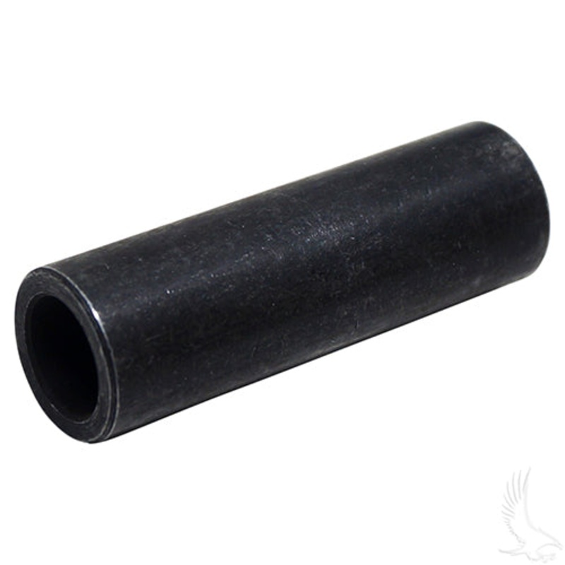 Golf Cart  Collar – Yamaha Drive2. – Drive – G22