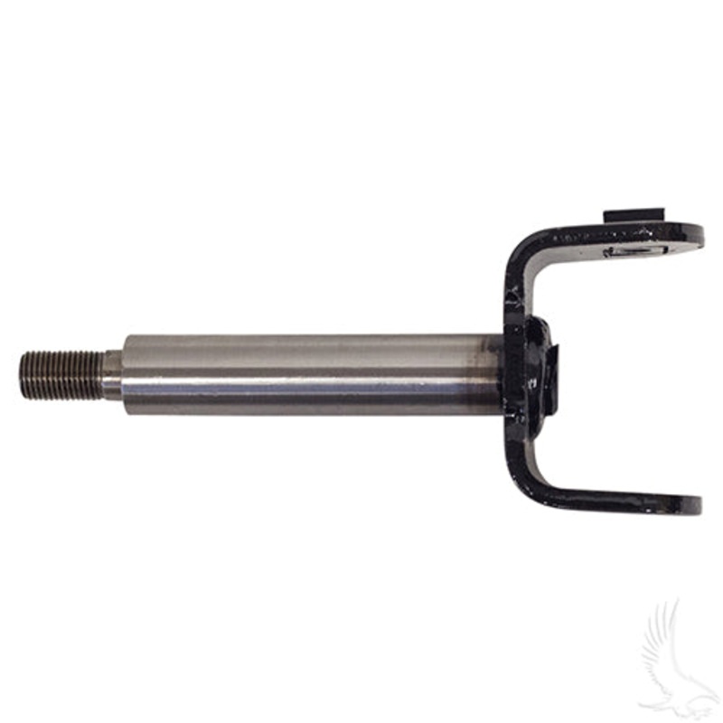 Golf Cart  King Pin Kit – Club Car Tempo – Onward – Precedent 04+