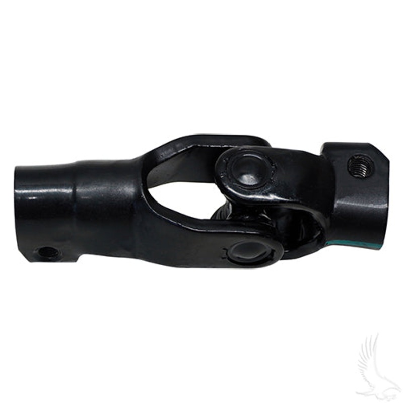 Lower Steering Yoke – Club Car Tempo – Precedent 04+