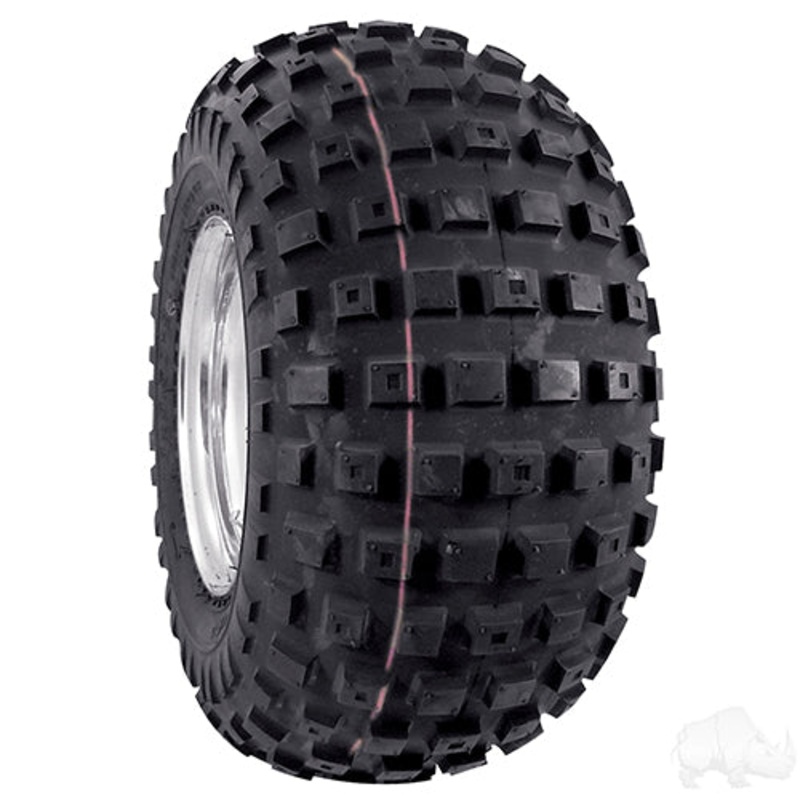 RHOX RXTS –  18×9.5-8 –  4 Ply