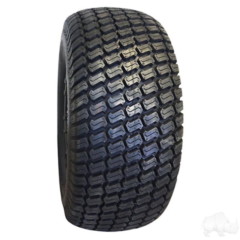 RHOX RXUT –  23×10.5-12 –  4 Ply