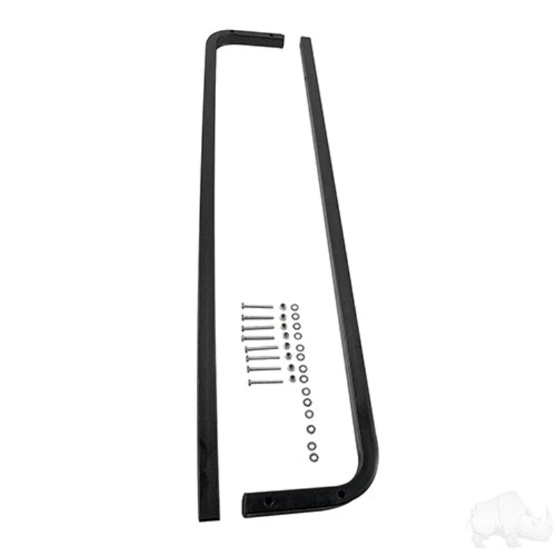 RHOX Top Strut Set – Carts w/ 88″ Top