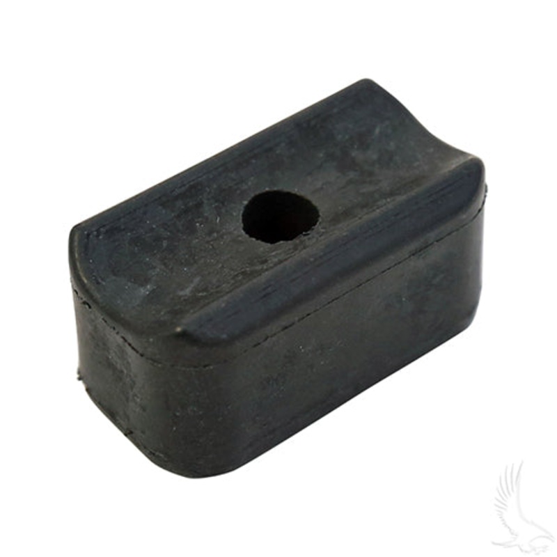 Spacer – Extended Roof – Club Car DS 00+